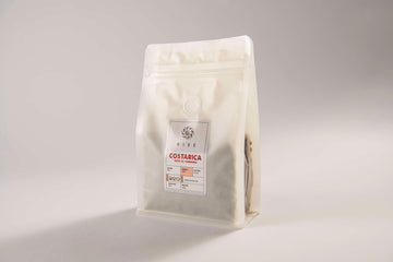 Costa Rica Coffee Beans