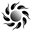 Rise Beans™ logo
